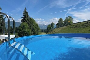 Imagen sin descripción, 2 de 29, botón