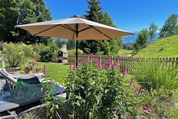 Imagen sin descripción, 1 de 29, botón