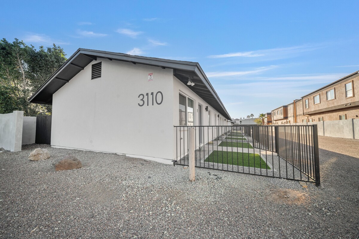 オーナーのプロフィール画像