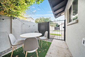 Photo non classée, 3 sur 17, bouton