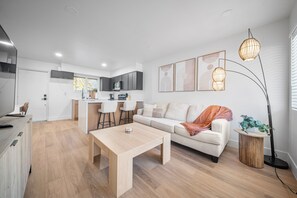 Photo non classée, 2 sur 17, bouton