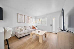 Photo non classée, 5 sur 17, bouton