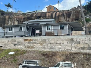 Uklassifisert bilde, 5 av 27, knapp