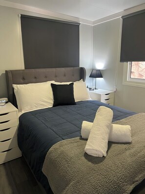 Uklassifisert bilde, 4 av 27, knapp