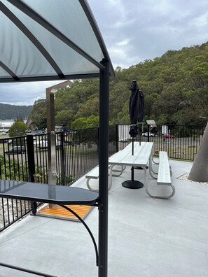 Uklassifisert bilde, 2 av 27, knapp