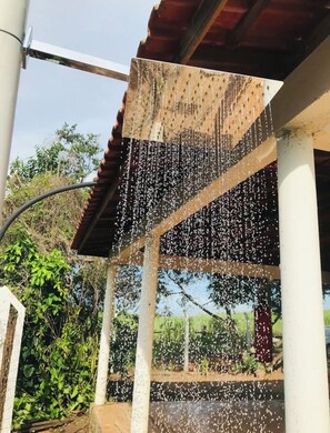 Uklassifisert bilde, 2 av 6, knapp