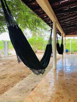 Uklassifisert bilde, 3 av 6, knapp