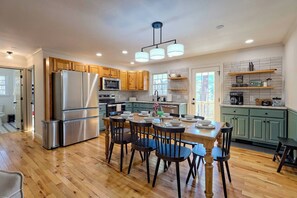 雪櫃、微波爐、焗爐、爐  具