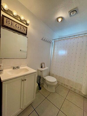 Uklassifisert bilde, 5 av 6, knapp