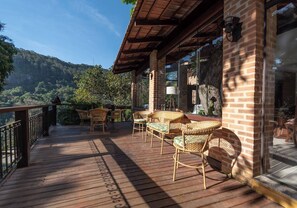 星評価なしの画像、3 / 37、ボタン