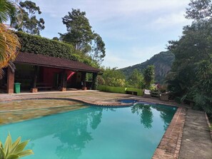 星評価なしの画像、4 / 37、ボタン