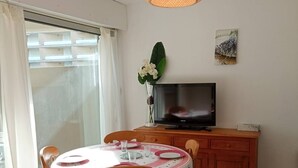 Dineren