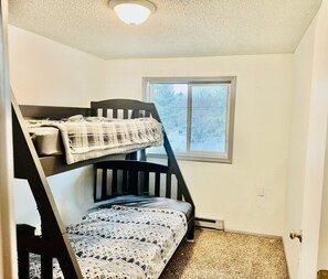 Unclassified image, 3 of 11, button - Cozy Coeur d’Alene Vacation Home, Close to Lake & Downtown (Coeur d'Alene)