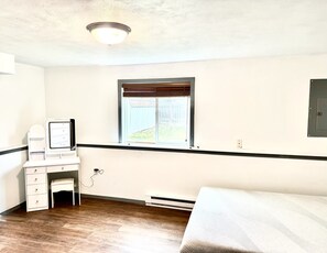 Unclassified image, 4 of 11, button - Cozy Coeur d’Alene Vacation Home, Close to Lake & Downtown (Coeur d'Alene)