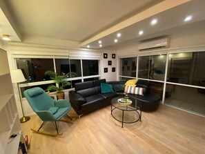 Uklassifisert bilde, 4 av 22, knapp