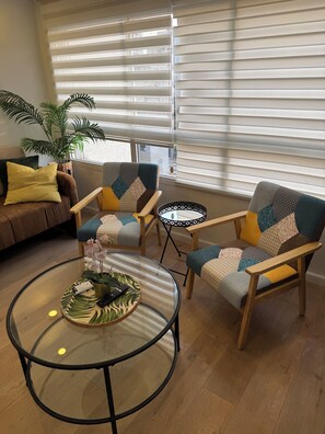 Uklassifisert bilde, 5 av 22, knapp