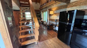 Oklassificerad bild, 5 av 28, knapp