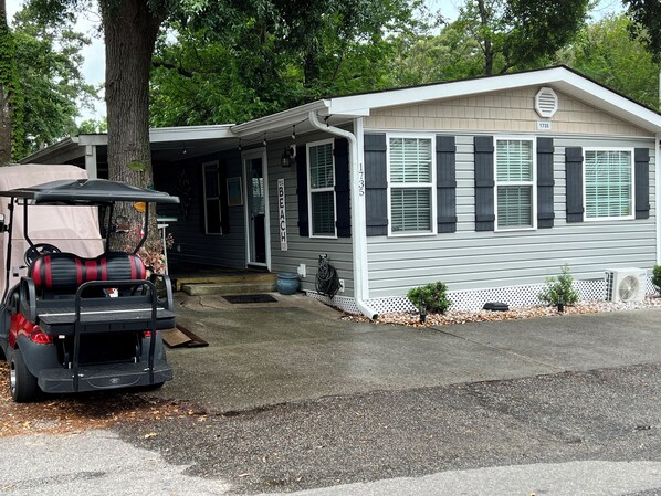 Luokittelematon kuva, 1 kautta 24, painike