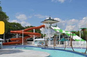 Luokittelematon kuva, 3 kautta 24, painike