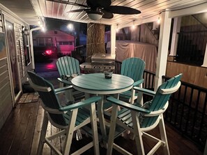 Luokittelematon kuva, 5 kautta 24, painike