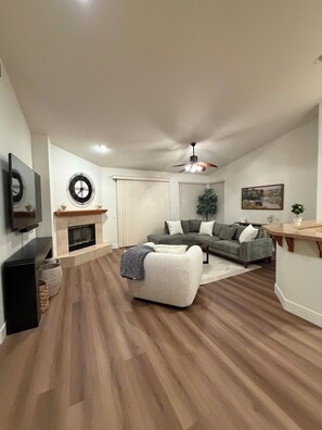 Photo non classée, 2 sur 22, bouton