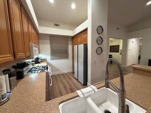 Photo non classée, 5 sur 22, bouton