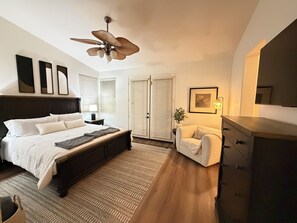 Photo non classée, 3 sur 22, bouton