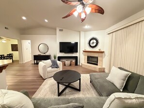 Photo non classée, 4 sur 22, bouton