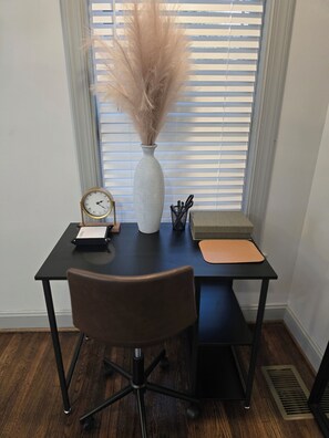 Interior - Blue Hills - 2-bedroom apartment 8 minutes from University of Alabama-Birmingham (Birmingham)