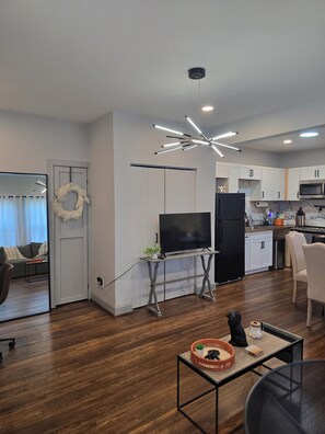 Botón de imagen sin clasificar, 3 de 21