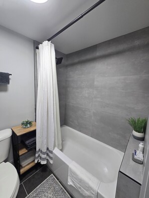 Botón de imagen sin clasificar, 4 de 21