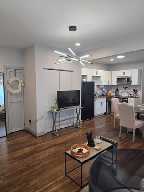 Botón de imagen sin clasificar, 2 de 21