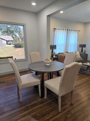 Botón de imagen sin clasificar, 5 de 21