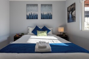 Uklassifisert bilde, 3 av 19, knapp