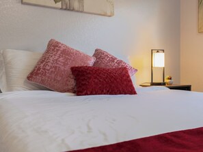 Uklassifisert bilde, 4 av 19, knapp