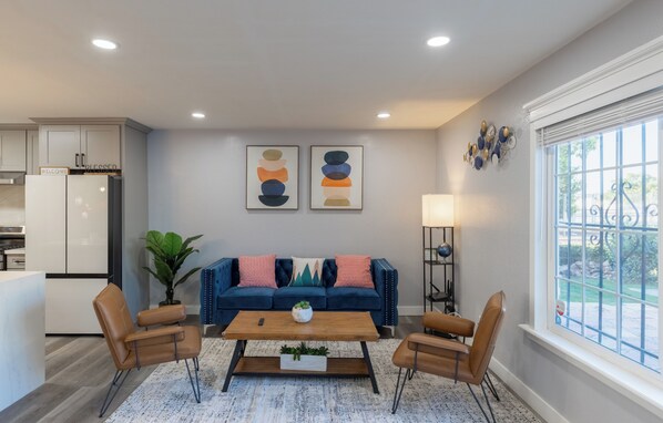 Uklassifisert bilde, 1 av 19, knapp