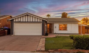 Uklassifisert bilde, 5 av 19, knapp