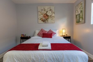 Uklassifisert bilde, 2 av 19, knapp