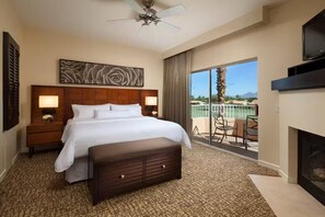 1 habitación, tabla de planchar con plancha, internet y ropa de cama 