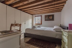 Room - Venezia - San Marco 5205 (Venice)