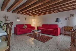 Immagine non classificata, 4 di 7, pulsante