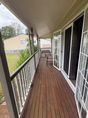 Nicht klassifiziertes Bild, 2 von 24, Schaltfläche