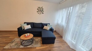 Uklassifisert bilde, 5 av 17, knapp