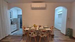 Uklassifisert bilde, 4 av 17, knapp