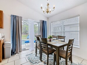 Oklassificerad bild, 4 av 46, knapp