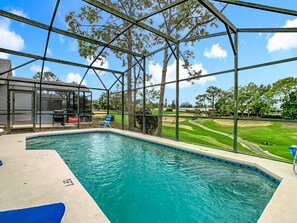 Oklassificerad bild, 2 av 46, knapp