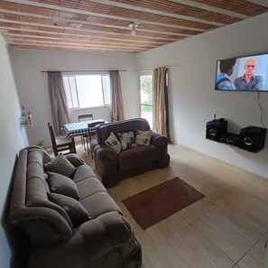 星評価なしの画像、3 / 8、ボタン