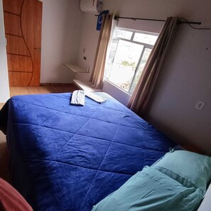 Imagen sin descripción, 4 de 8, botón