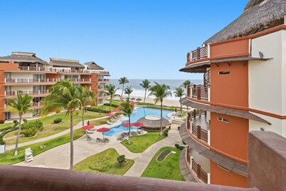 https://169666_1.holidayfuture.com/