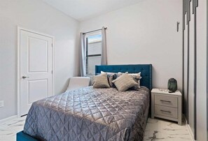 House (Multiple Bedrooms) | Interior - 1209-9-b -mansion Themed With Pool Near Disney (Davenport)